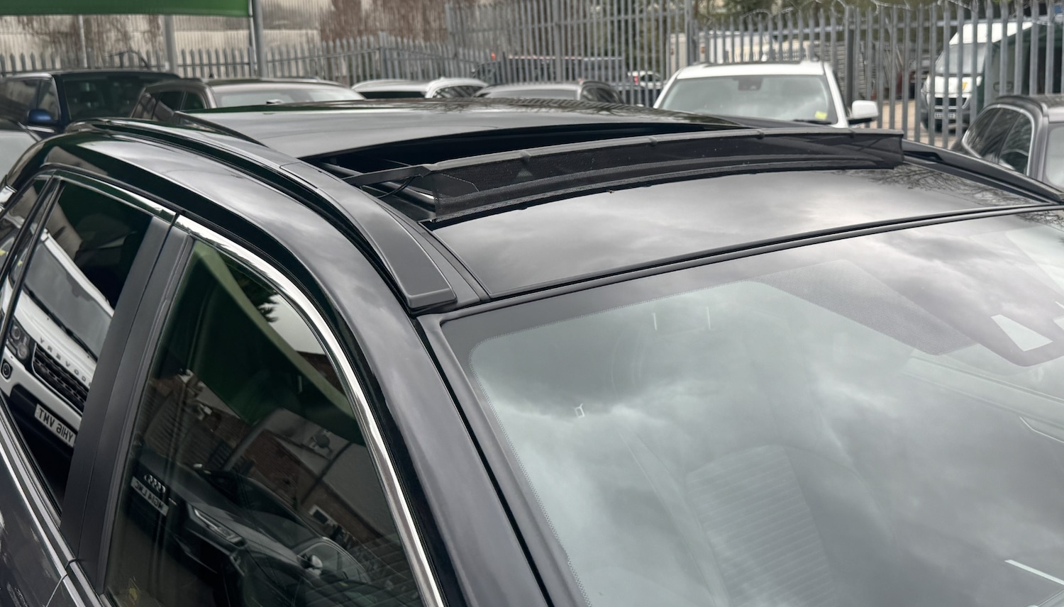 Used Toyota RAV4 2020 for sale - 78124826: Photo 21