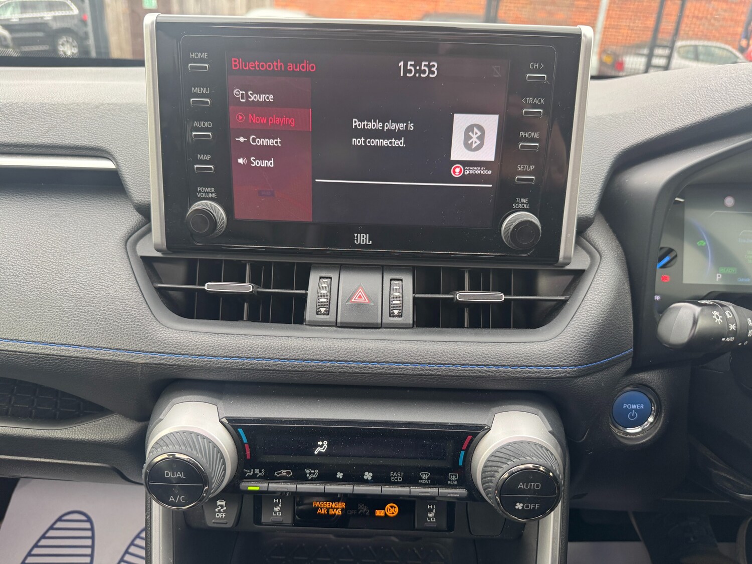 Used Toyota RAV4 2020 for sale - 78124826: Photo 41