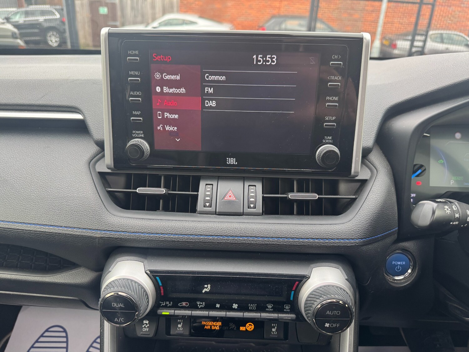 Used Toyota RAV4 2020 for sale - 78124826: Photo 42