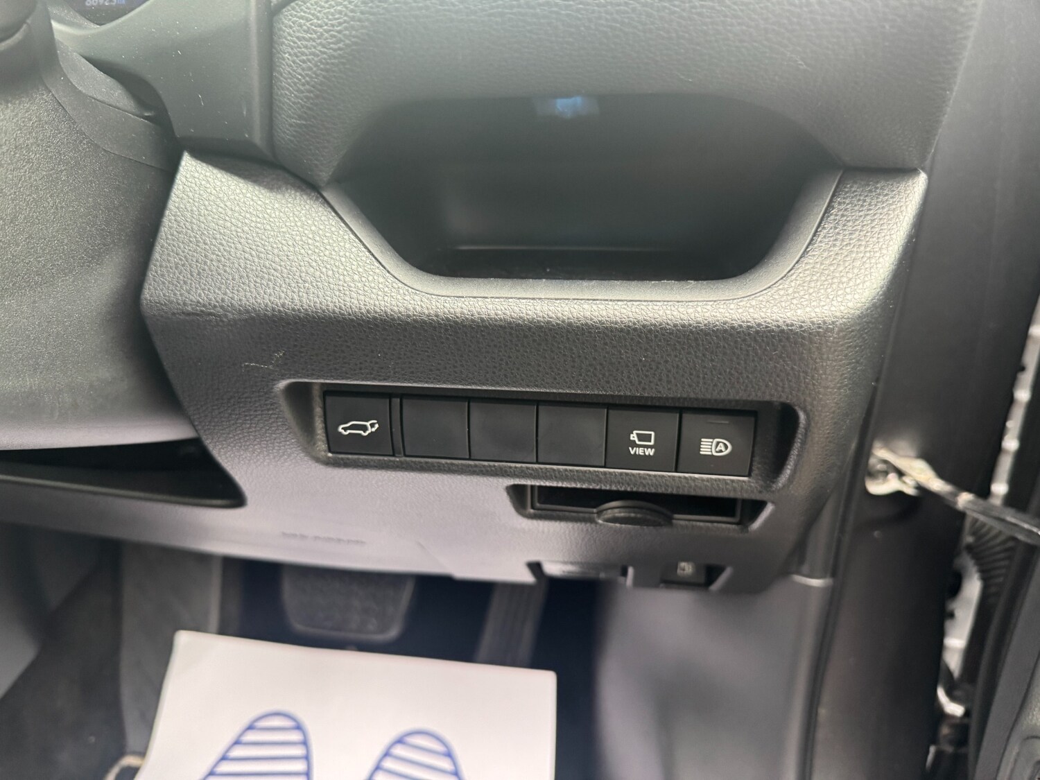 Used Toyota RAV4 2020 for sale - 78124826: Photo 47