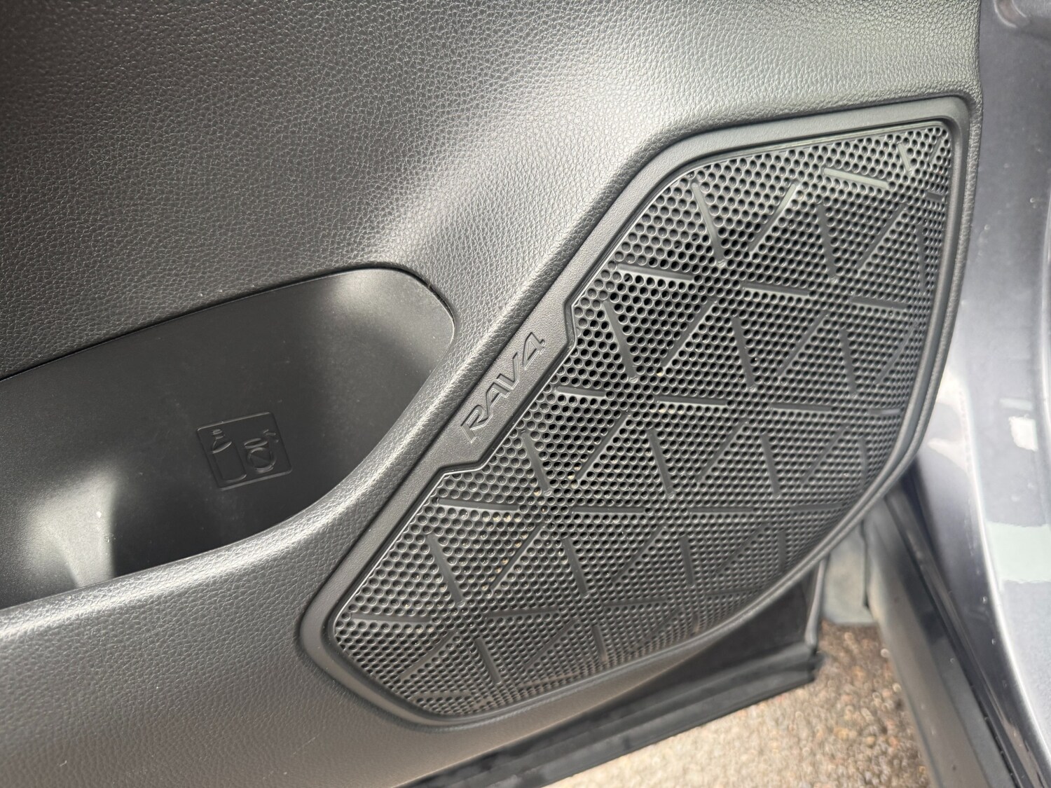 Used Toyota RAV4 2020 for sale - 78124826: Photo 53