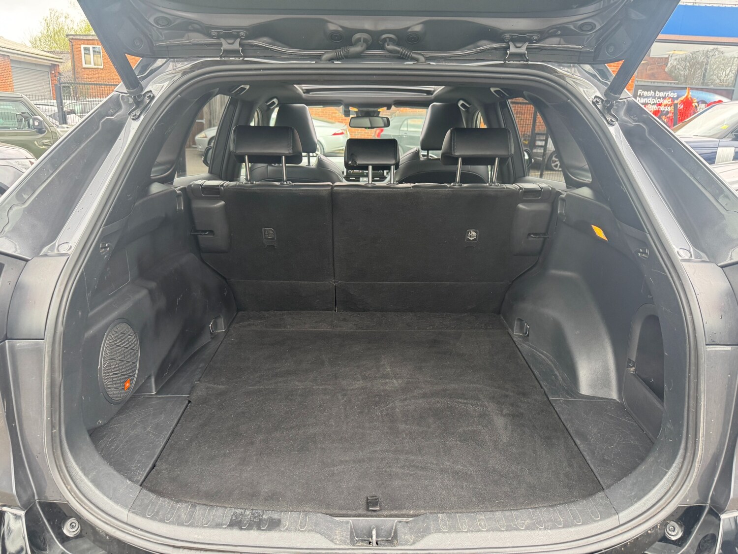 Used Toyota RAV4 2020 for sale - 78124826: Photo 60