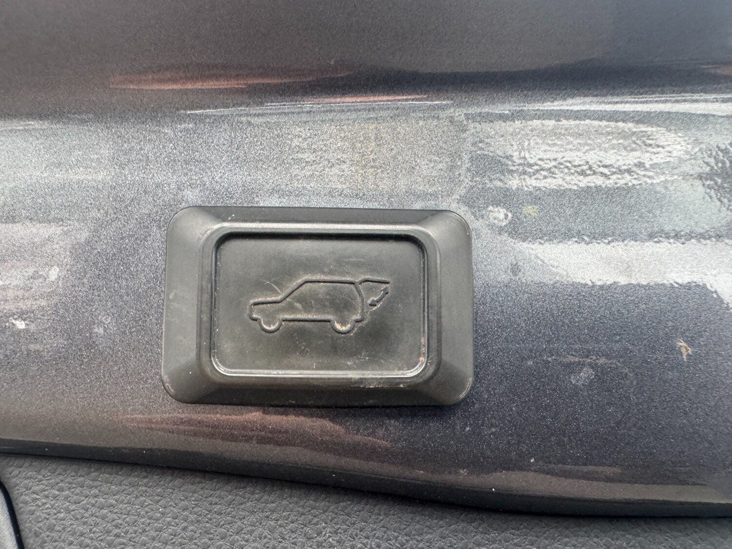 Used Toyota RAV4 2020 for sale - 78124826: Photo 61