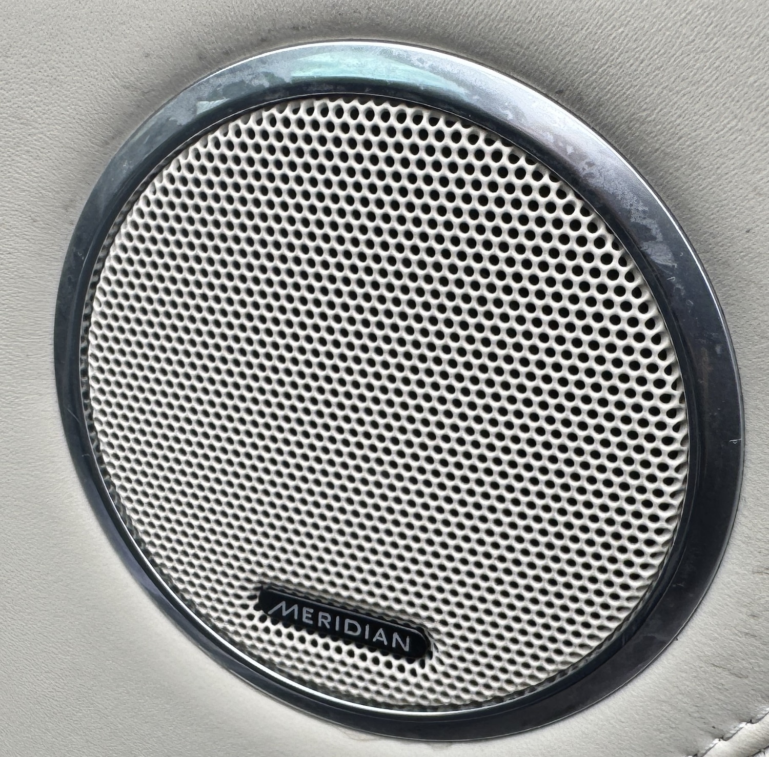 Used Land Rover Range Rover 2019 for sale - 77896205: Photo 57