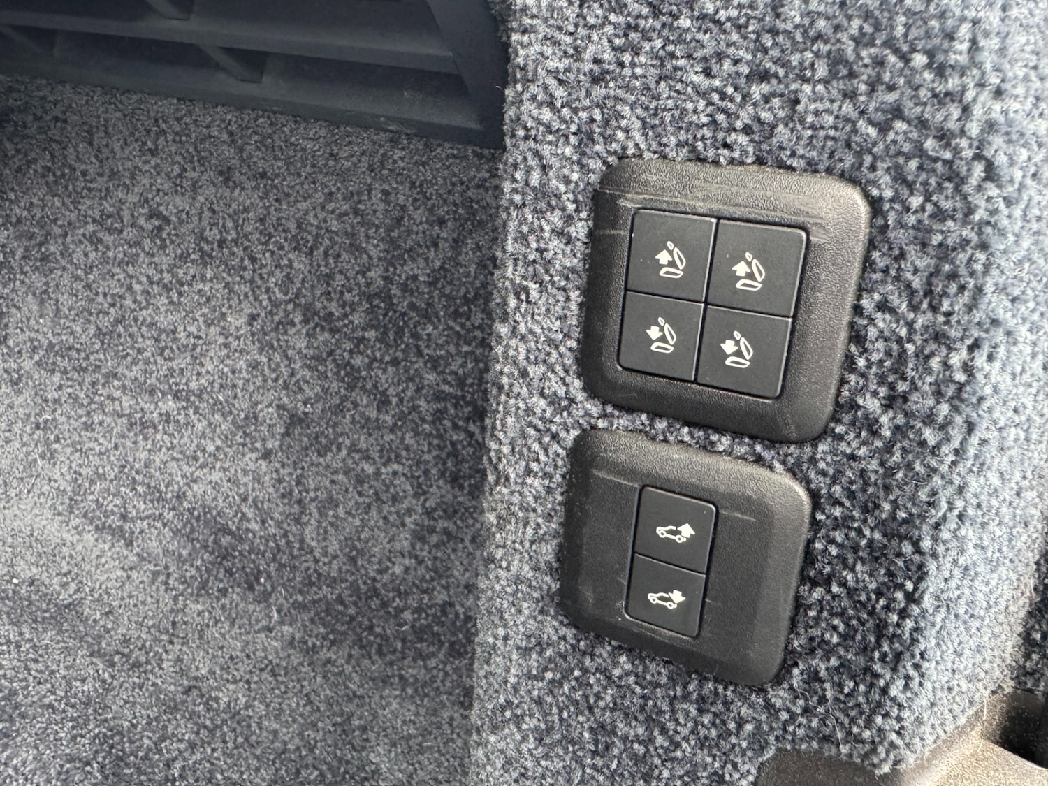 Used Land Rover Range Rover 2019 for sale - 77896205: Photo 66