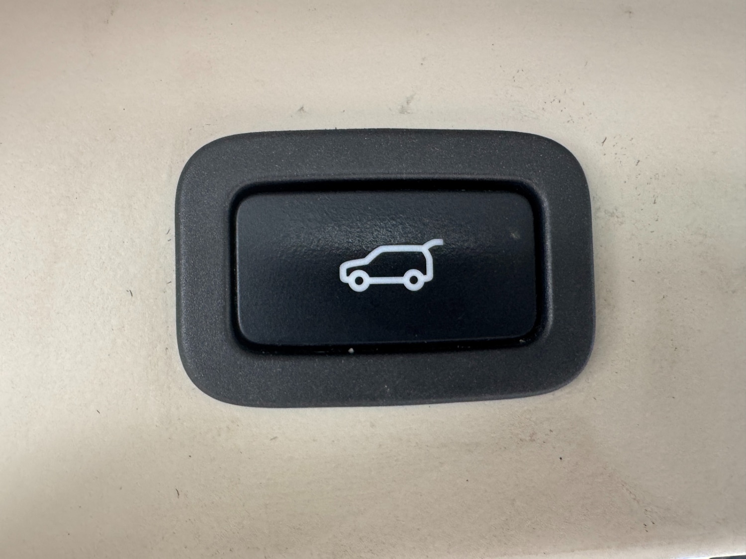 Used Land Rover Range Rover 2019 for sale - 77896205: Photo 67