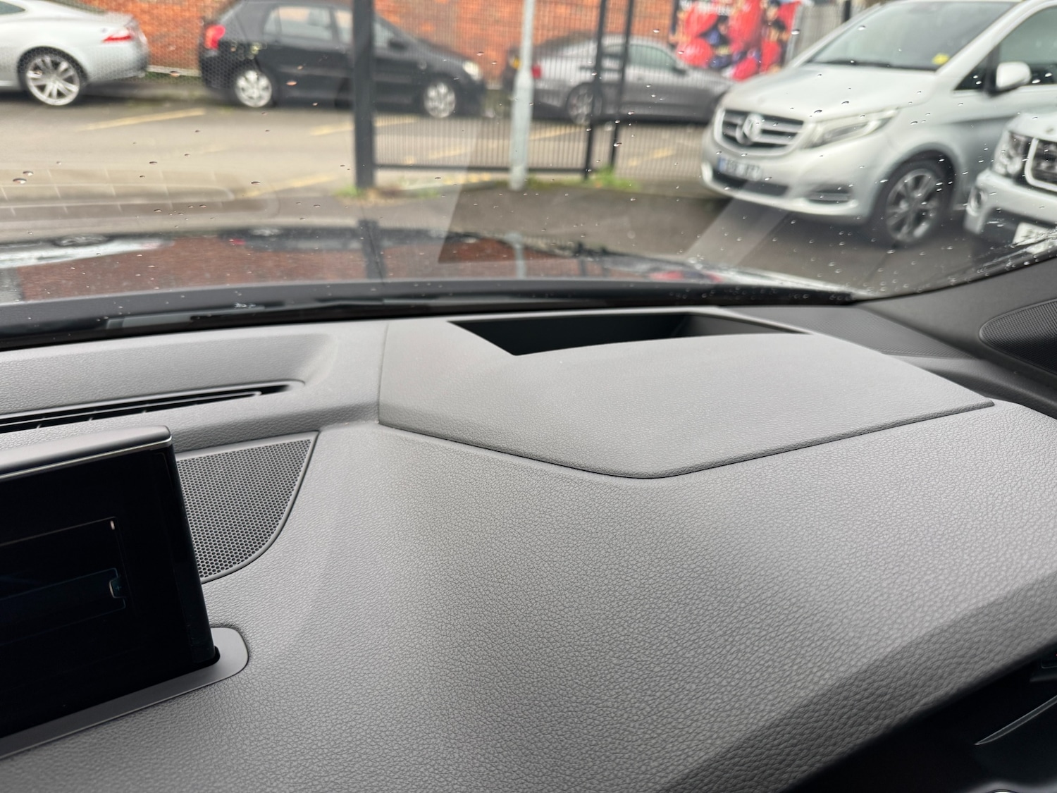 Used Audi Q7 2017 for sale - 75968369: Photo 55