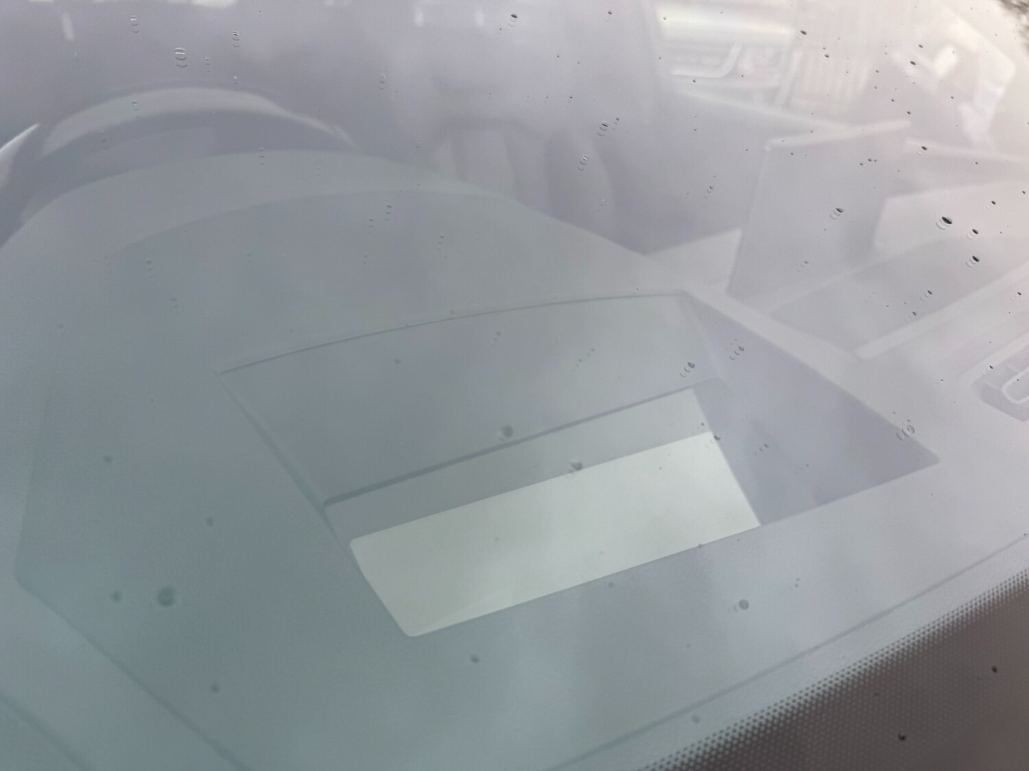 Used Audi Q7 2017 for sale - 75968369: Photo 56