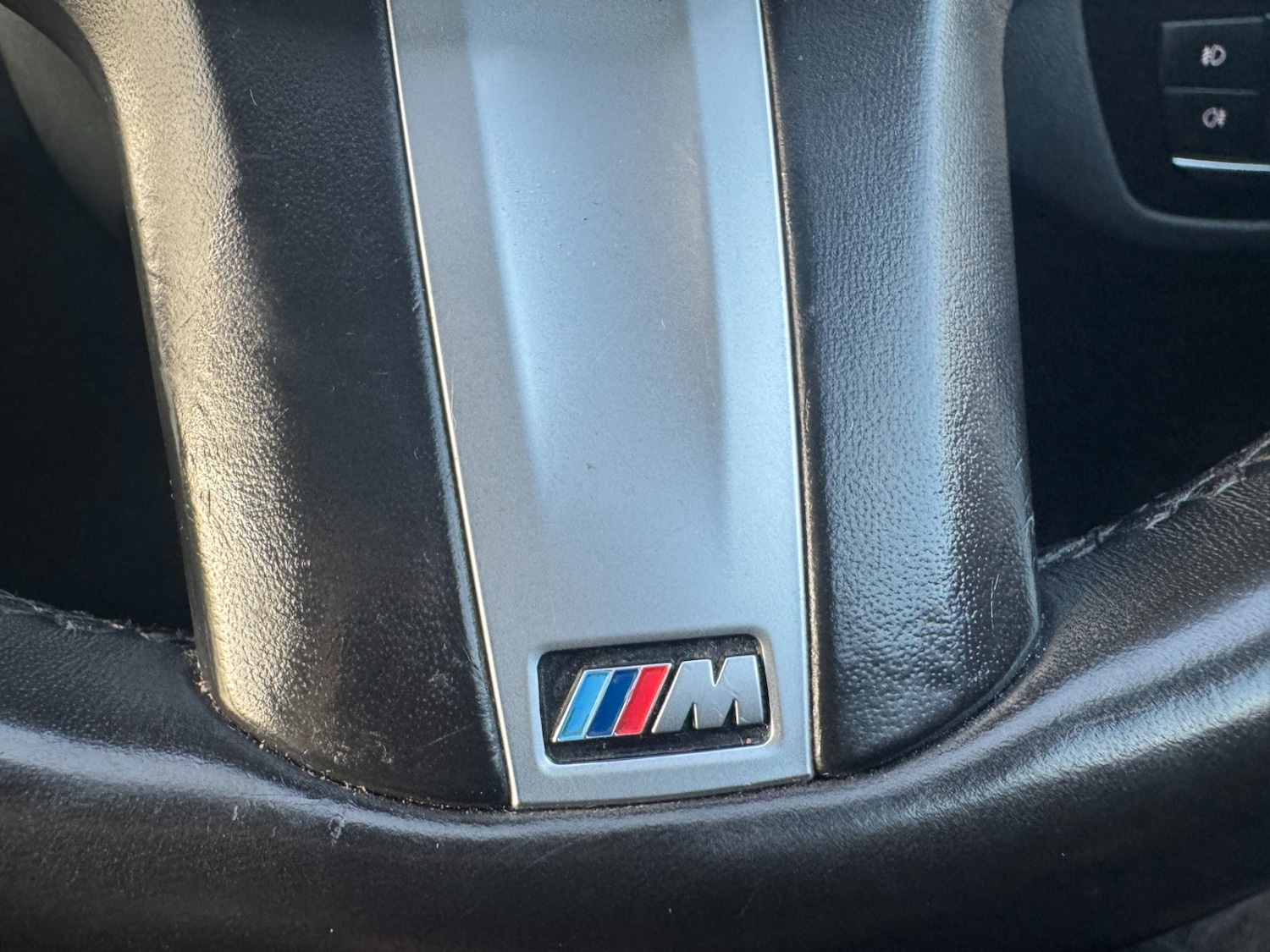 Used BMW 5 Series 2018 for sale - 77127364: Photo 47