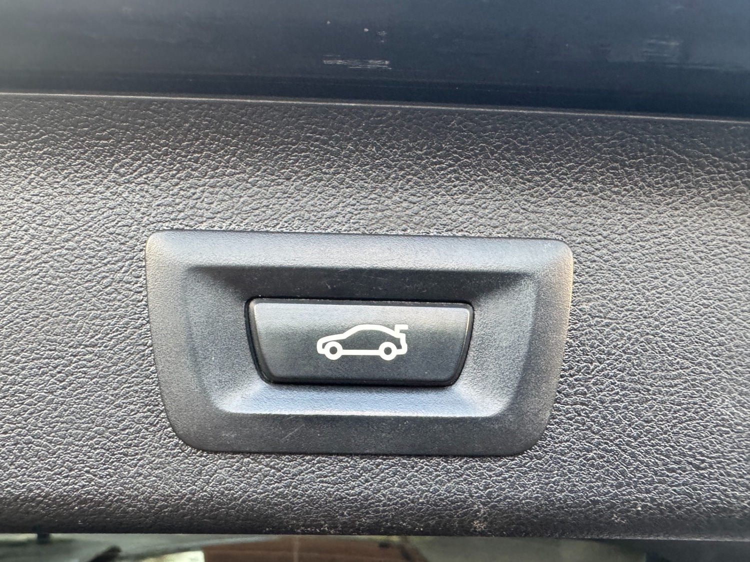 Used BMW 5 Series 2018 for sale - 77127364: Photo 58