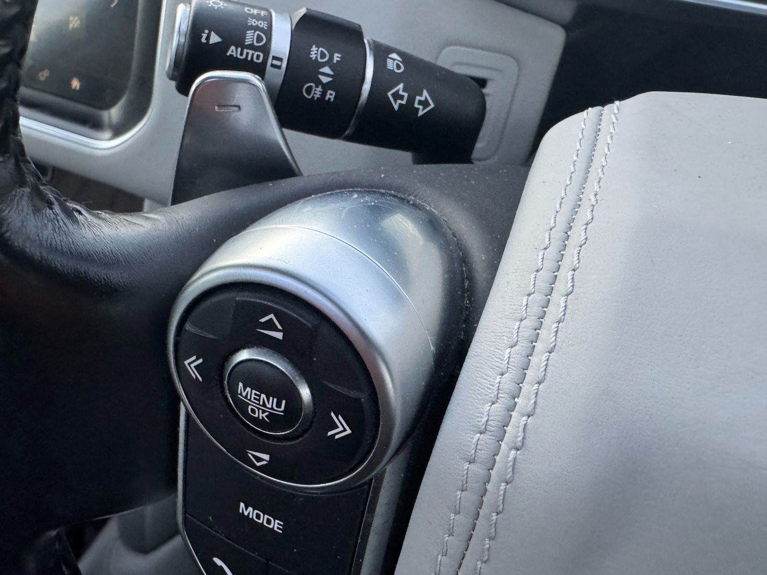 Used Land Rover Range Rover 2017 for sale - 77406810: Photo 50