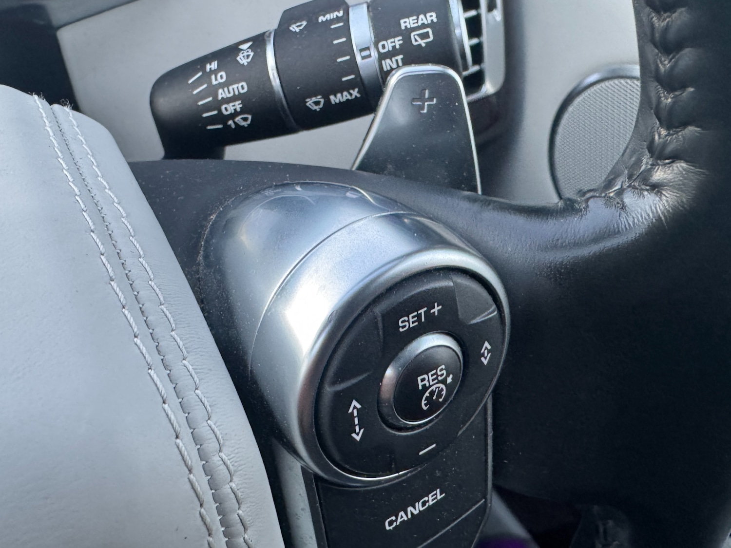 Used Land Rover Range Rover 2017 for sale - 77406810: Photo 51