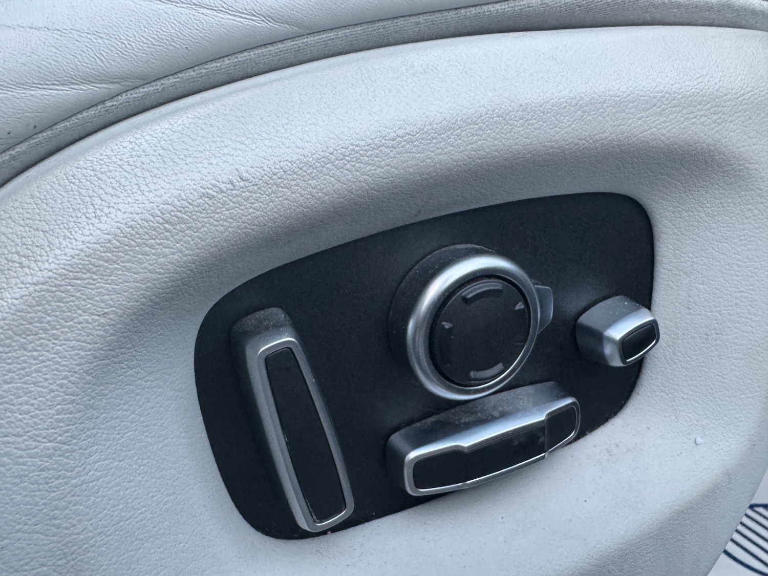 Used Land Rover Range Rover 2017 for sale - 77406810: Photo 62