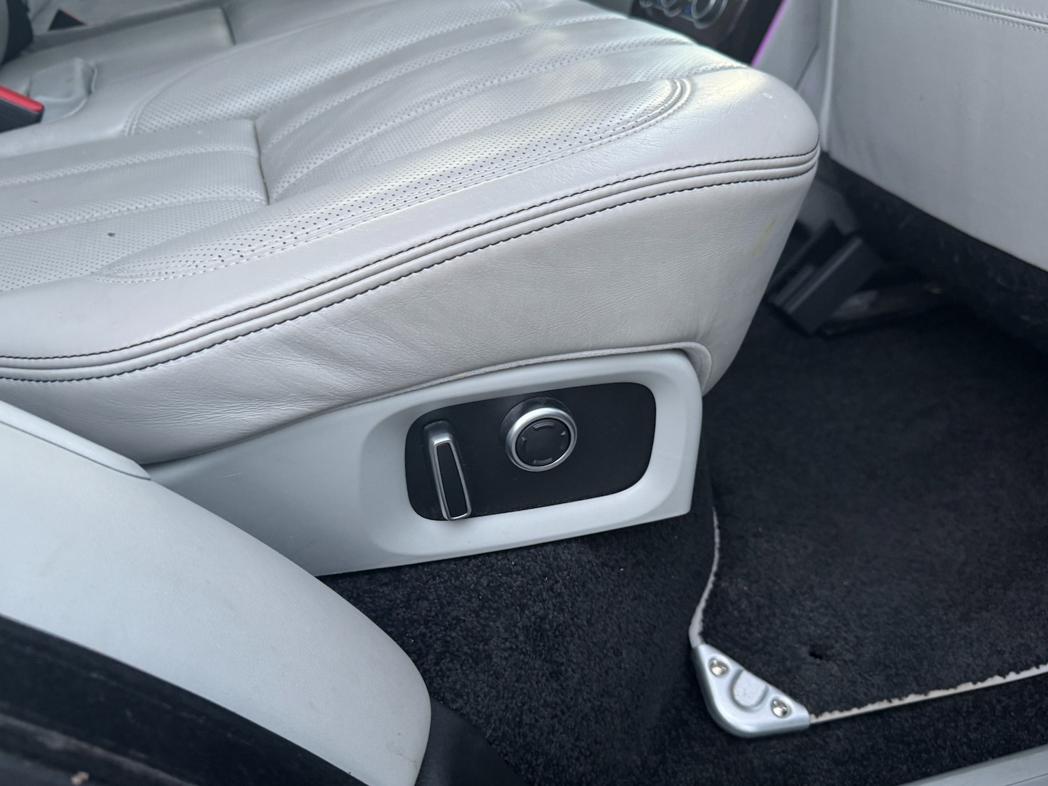 Used Land Rover Range Rover 2017 for sale - 77406810: Photo 64