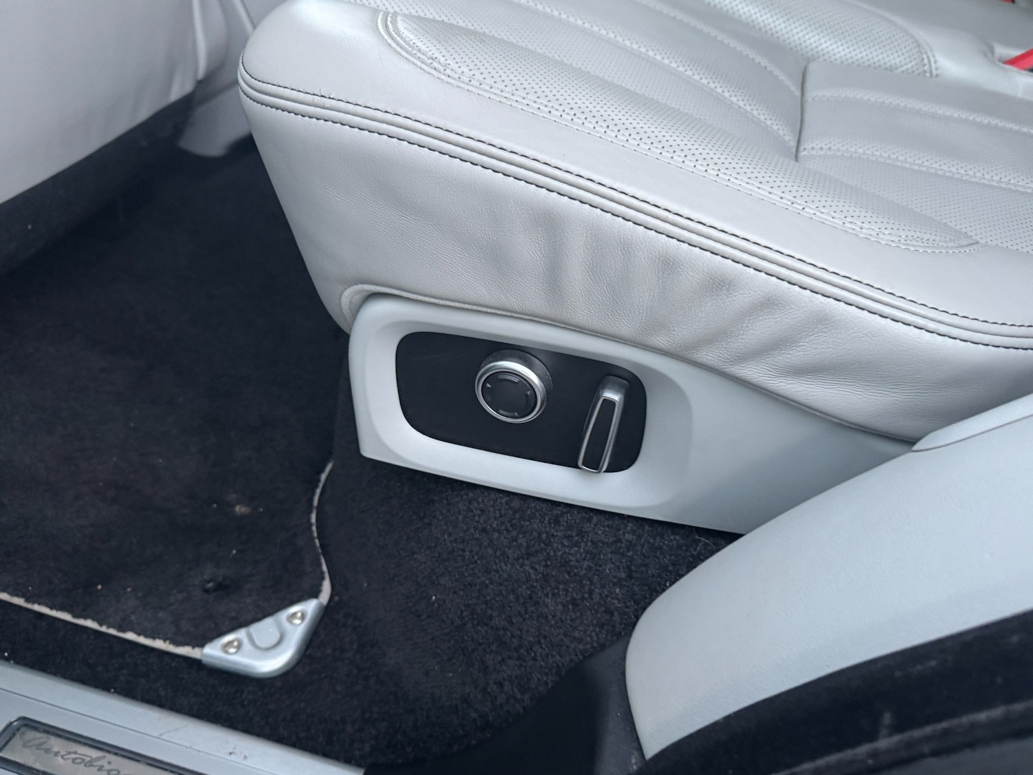 Used Land Rover Range Rover 2017 for sale - 77406810: Photo 65