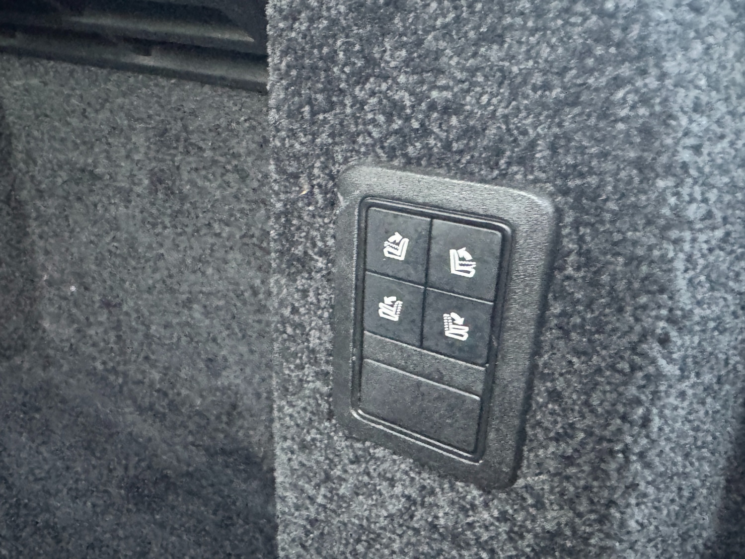 Used Land Rover Range Rover 2017 for sale - 77406810: Photo 78