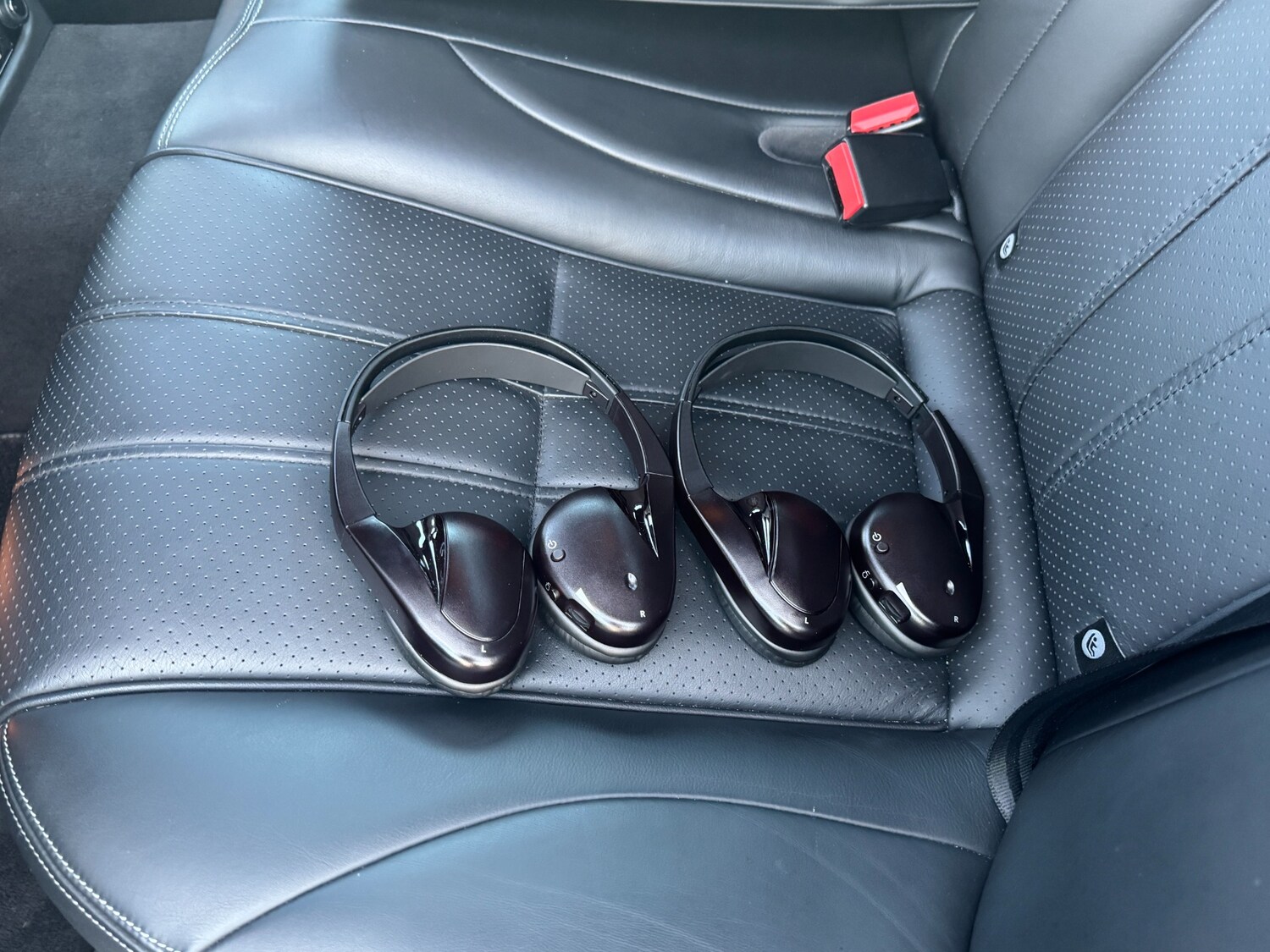 Used Jaguar XJ 2010 for sale - 76541531: Photo 61