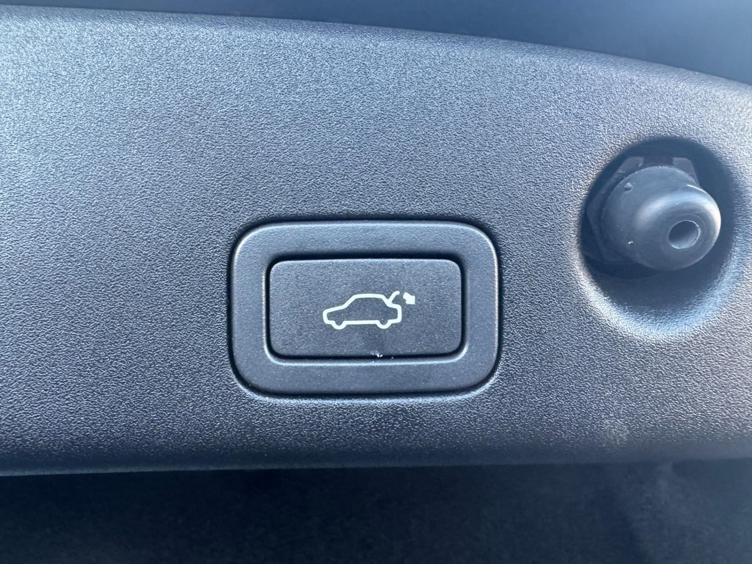 Used Jaguar XJ 2010 for sale - 76541531: Photo 65