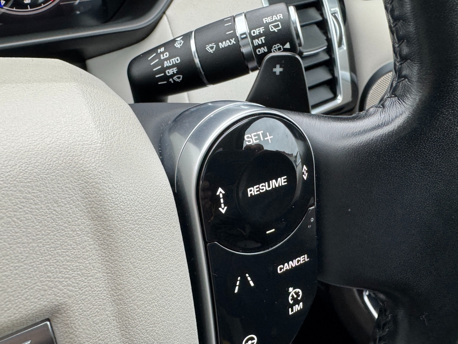 Used Land Rover Discovery 2019 for sale - 76375688: Photo 49