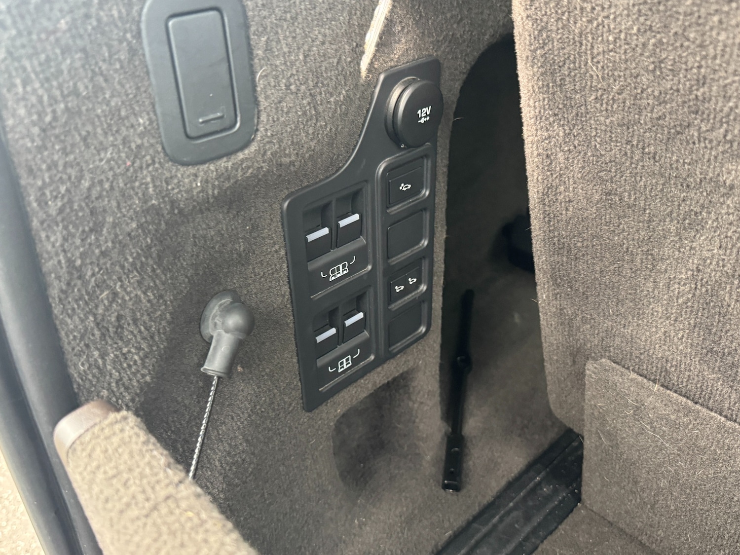 Used Land Rover Discovery 2019 for sale - 76375688: Photo 67