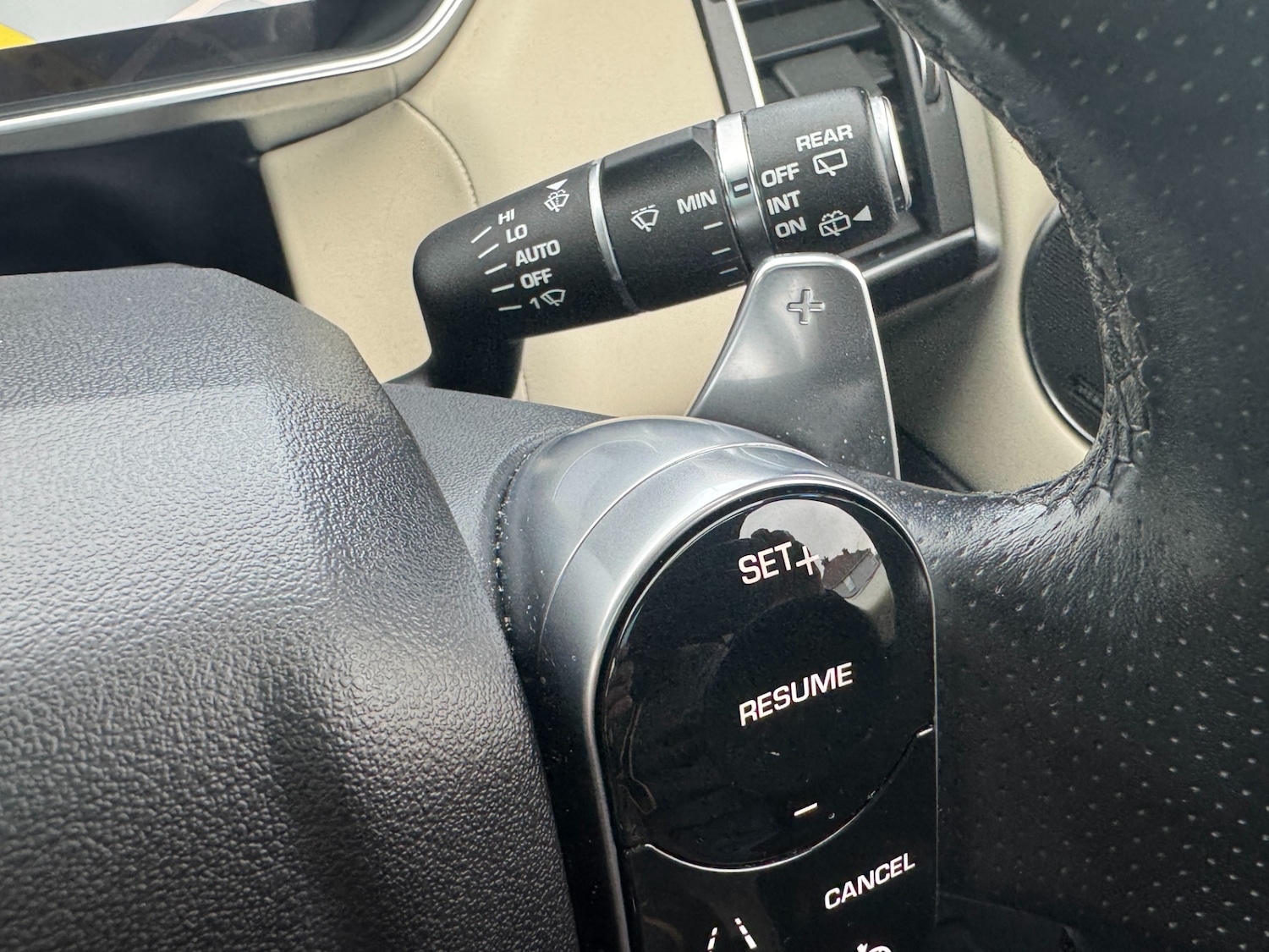 Used Land Rover Range Rover Sport 2018 for sale - 77474785: Photo 58