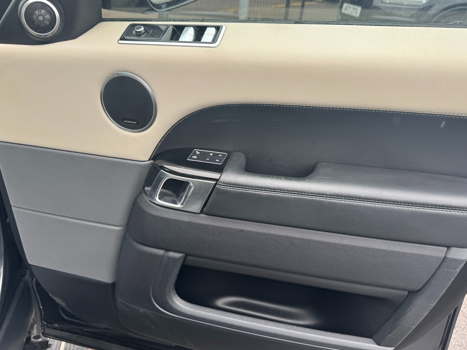 Used Land Rover Range Rover Sport 2018 for sale - 77474785: Photo 61