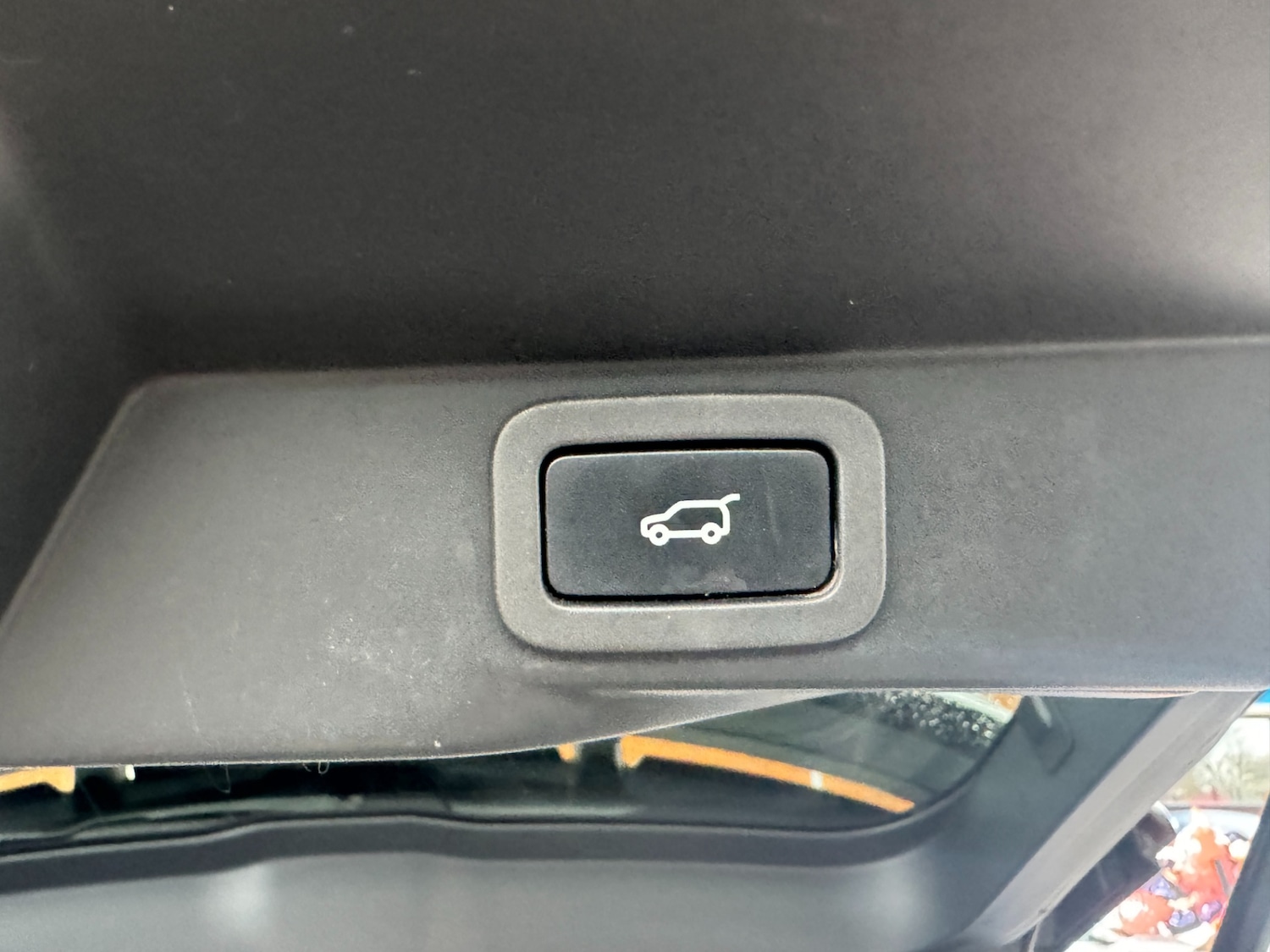 Used Land Rover Range Rover Sport 2018 for sale - 77474785: Photo 71