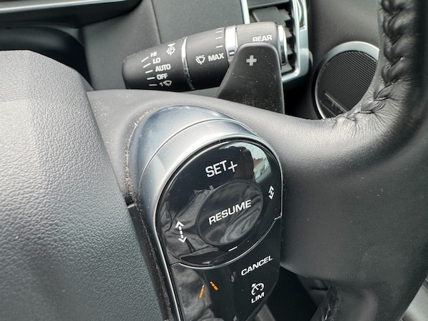 Used Land Rover Discovery 2019 for sale - 75680106: Photo 49