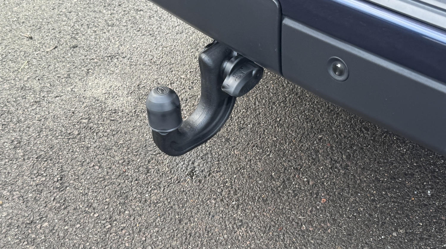 Used Land Rover Discovery 2016 for sale - 76641217: Photo 18