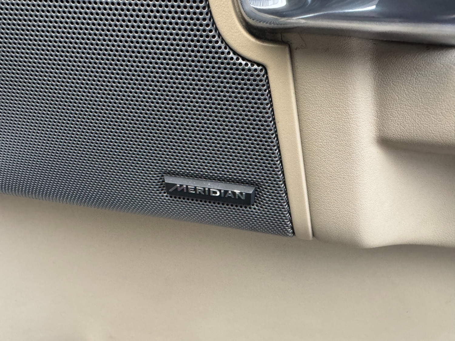 Used Land Rover Discovery 2016 for sale - 76641217: Photo 53