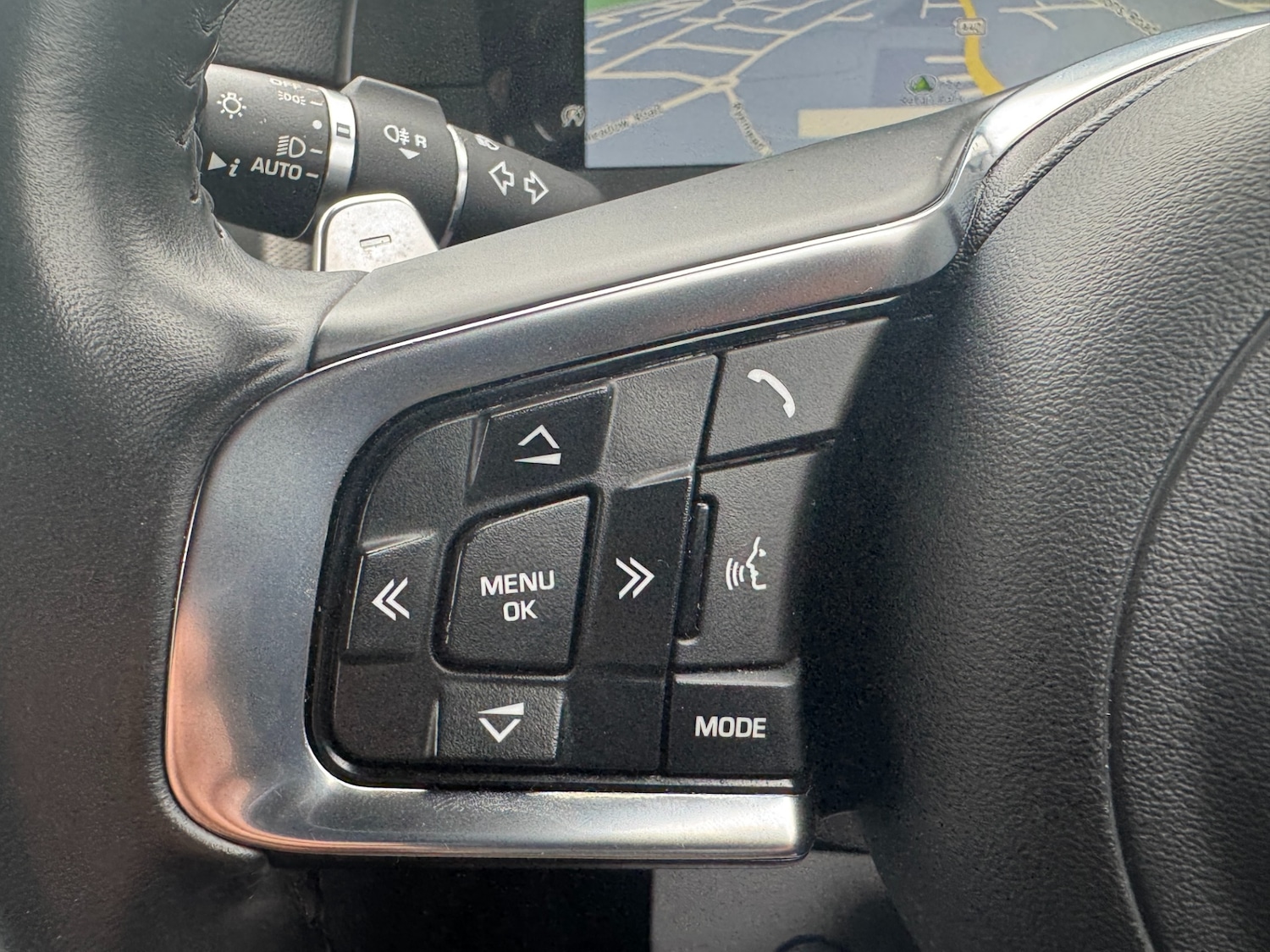 Used Jaguar XF 2019 for sale - 77707796: Photo 46