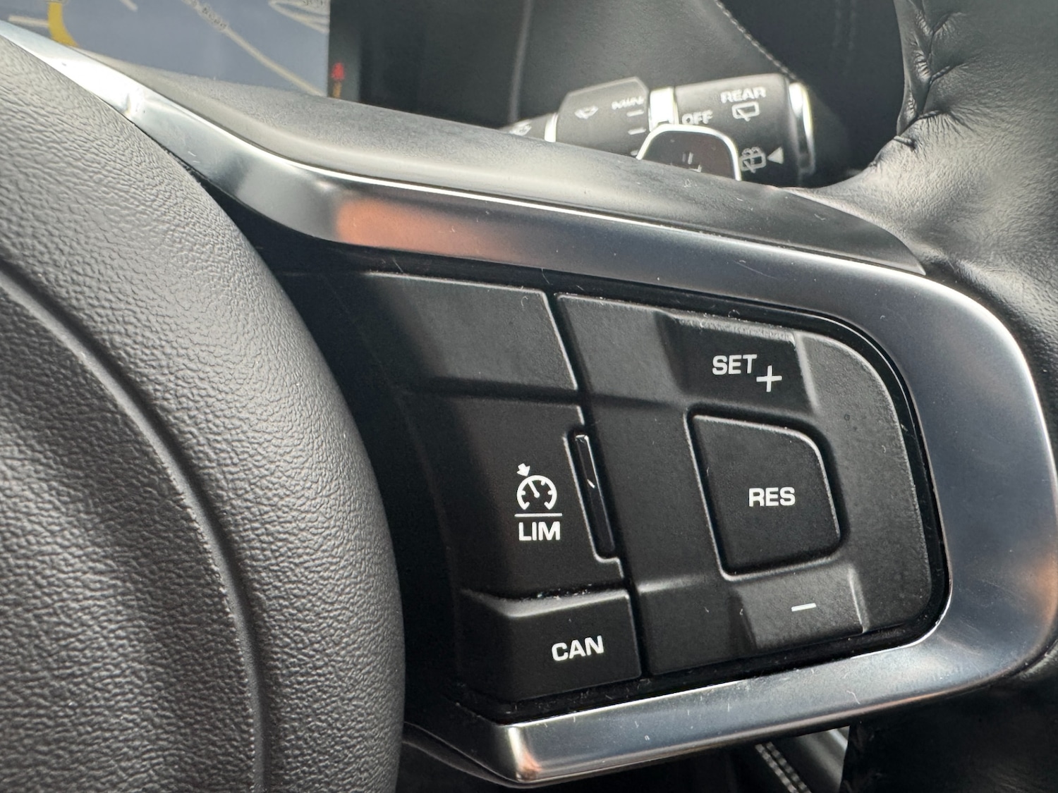 Used Jaguar XF 2019 for sale - 77707796: Photo 47