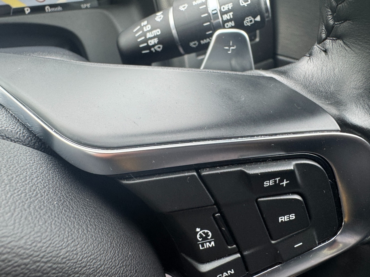 Used Jaguar XF 2019 for sale - 77707796: Photo 49