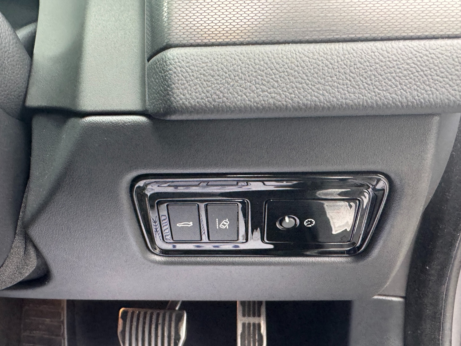 Used Jaguar XF 2019 for sale - 77707796: Photo 51