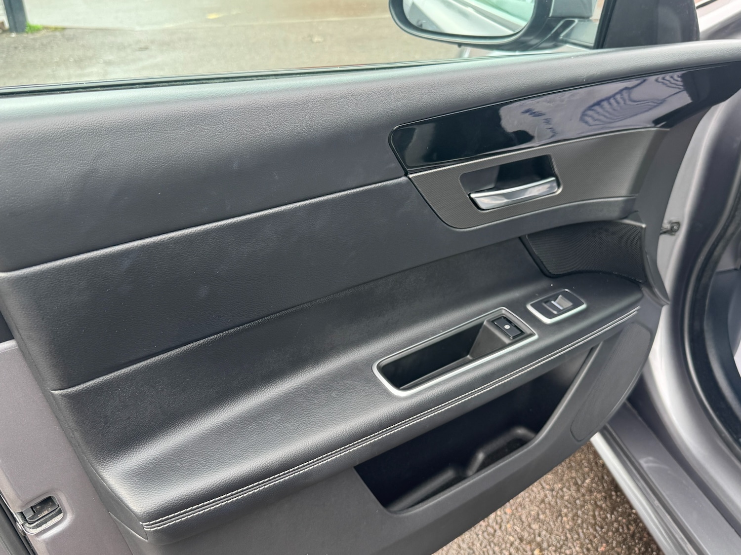 Used Jaguar XF 2019 for sale - 77707796: Photo 54