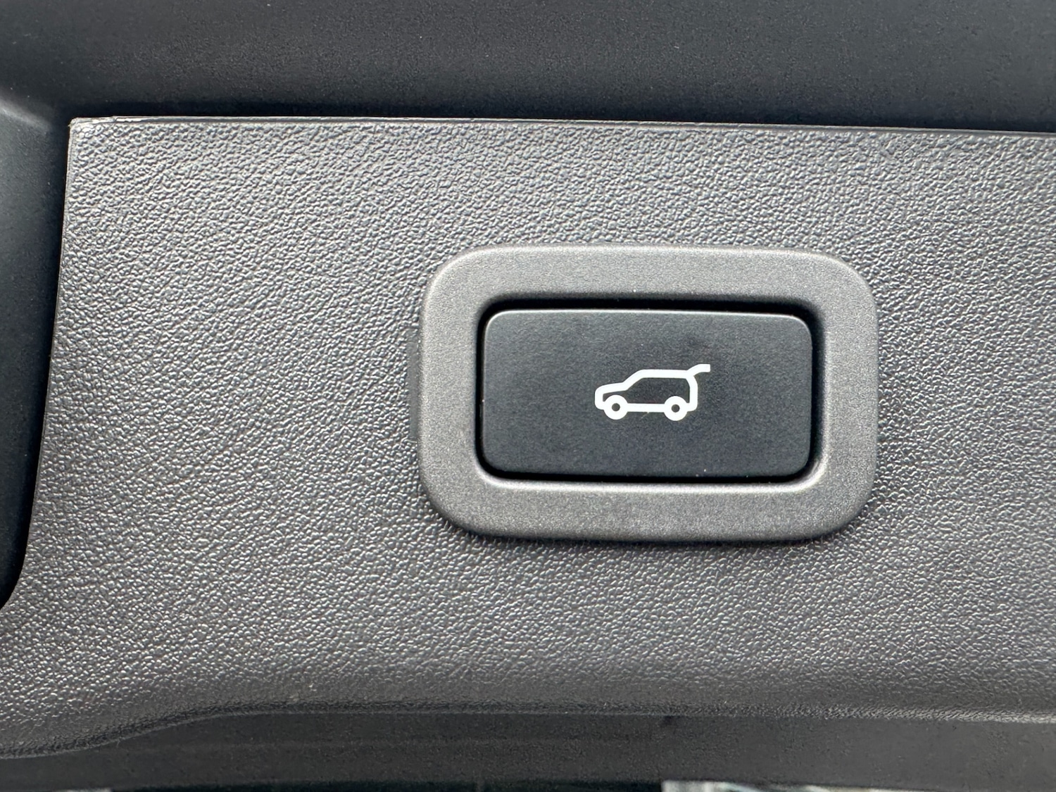 Used Jaguar XF 2019 for sale - 77707796: Photo 62