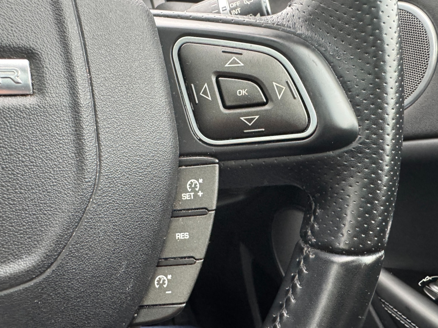Used Land Rover Range Rover Evoque 2016 for sale - 76097169: Photo 45