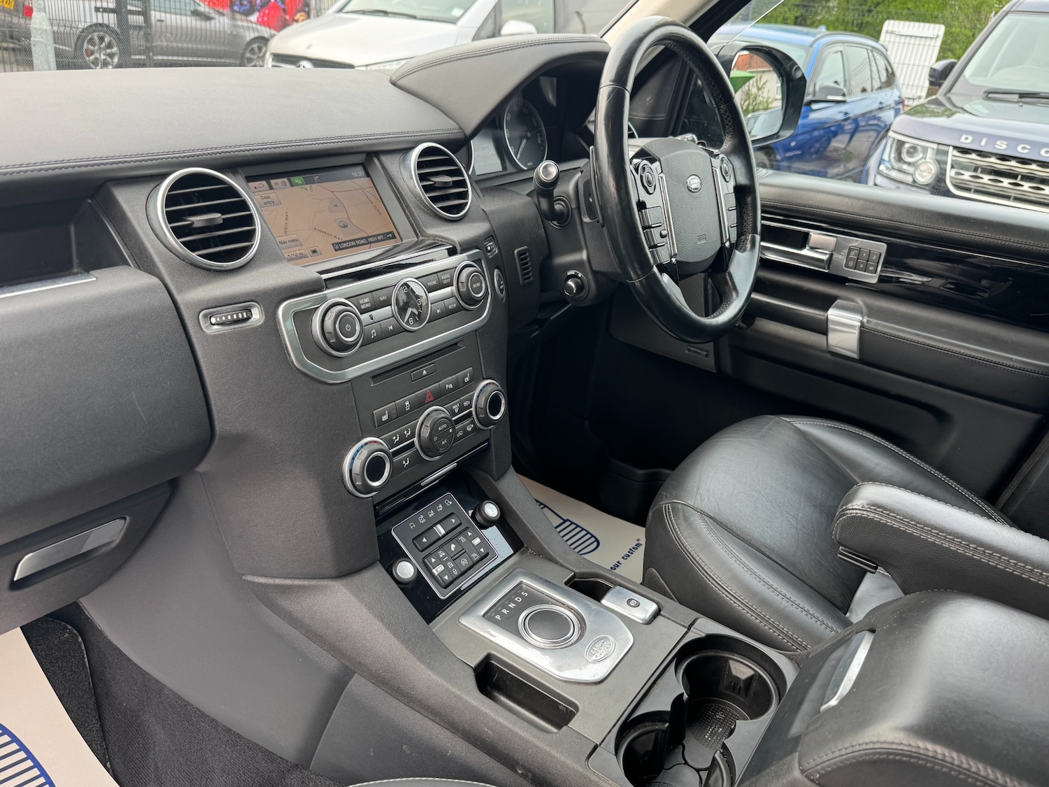 Vehicle 35