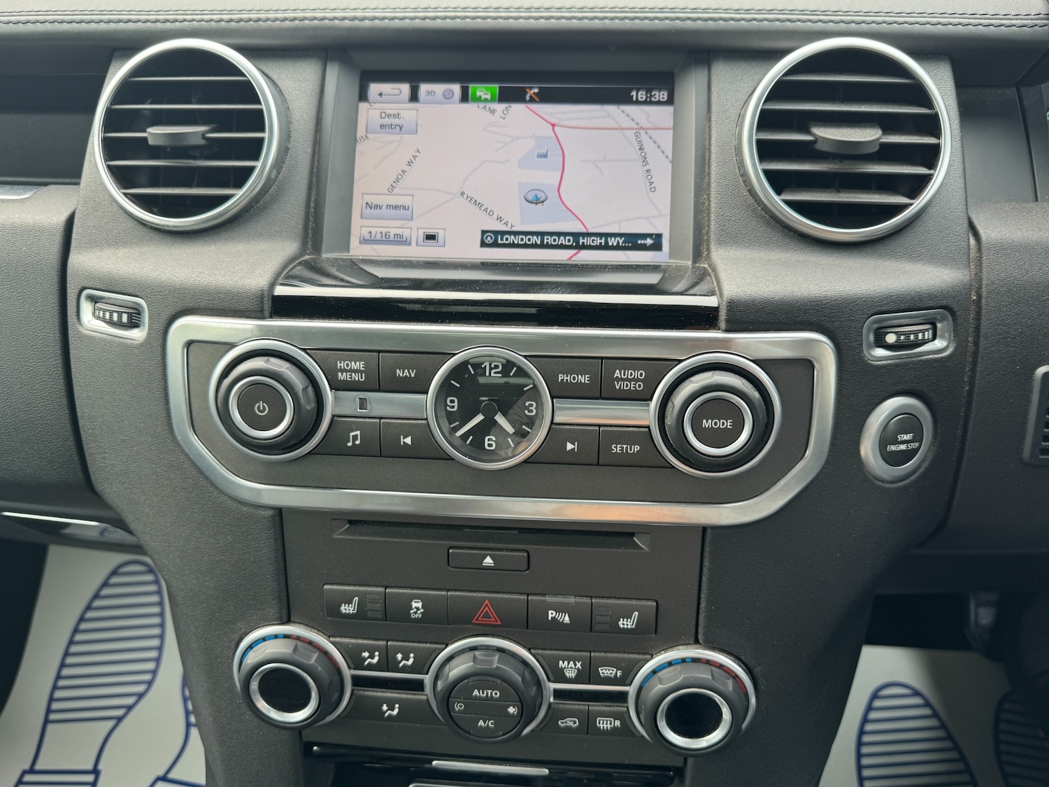 Vehicle 39