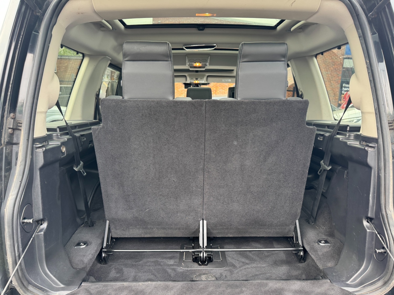 Vehicle 68