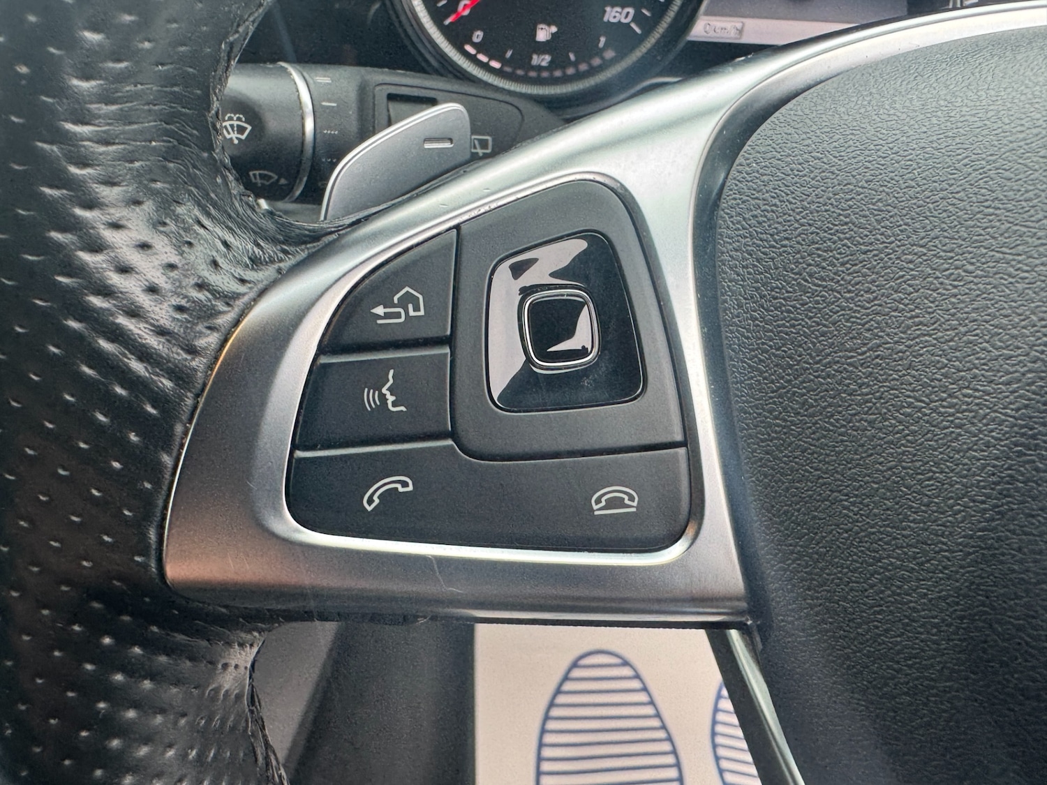 Used Mercedes-Benz E Class 2018 for sale - 76542306: Photo 42