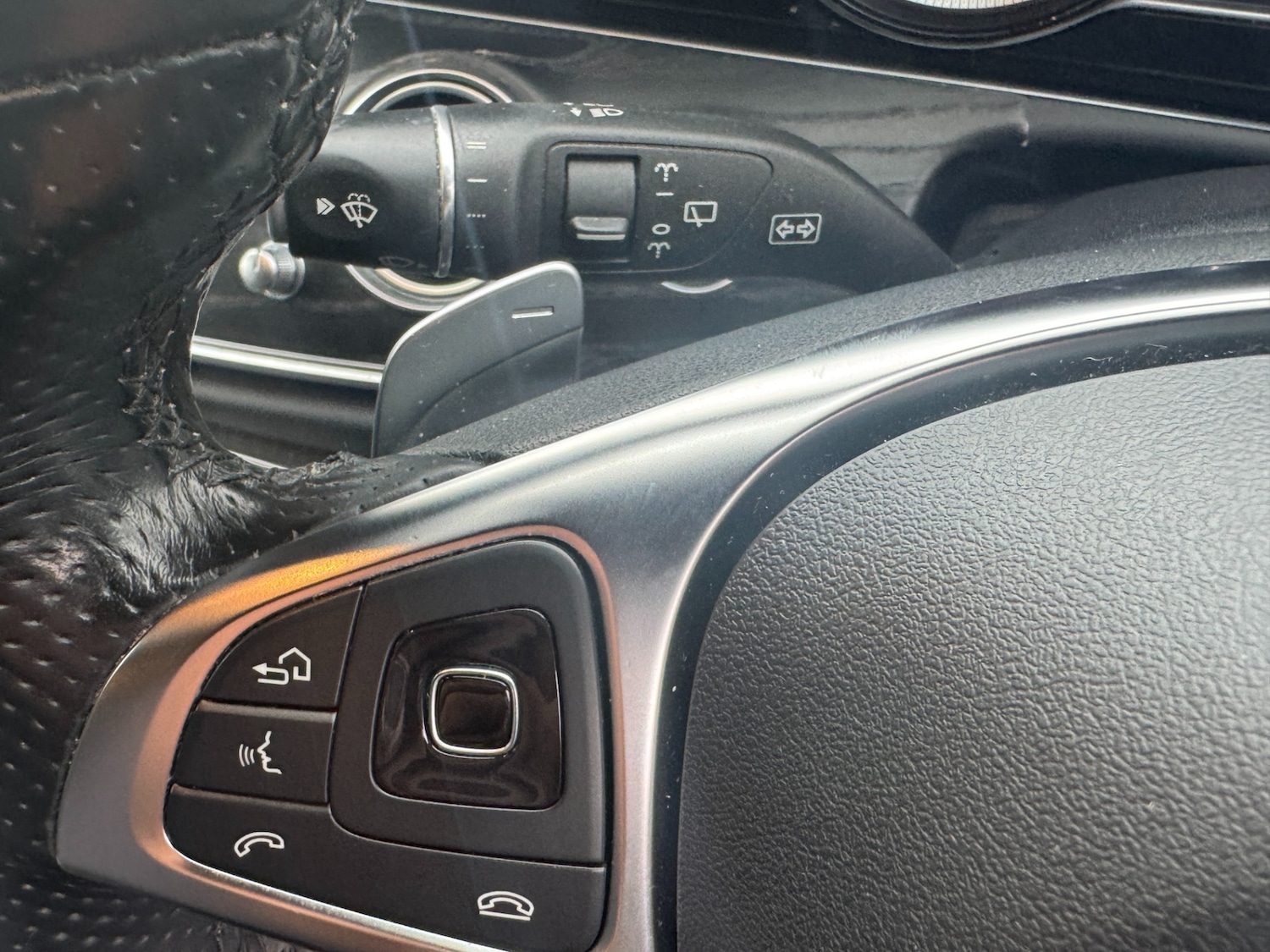 Used Mercedes-Benz E Class 2018 for sale - 76542306: Photo 44