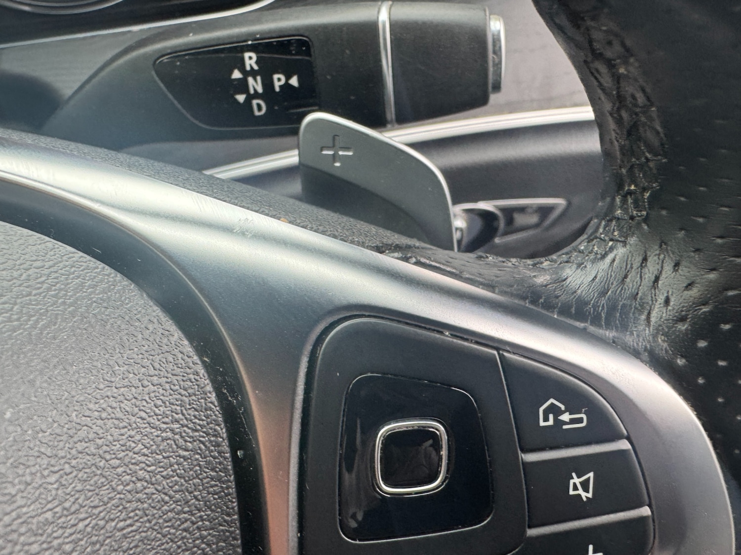 Used Mercedes-Benz E Class 2018 for sale - 76542306: Photo 45