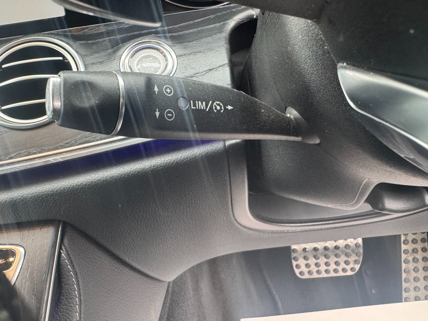 Used Mercedes-Benz E Class 2018 for sale - 76542306: Photo 46