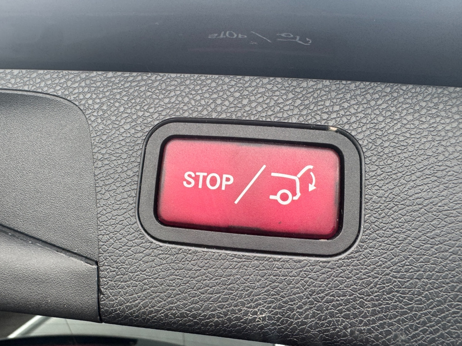 Used Mercedes-Benz E Class 2018 for sale - 76542306: Photo 57