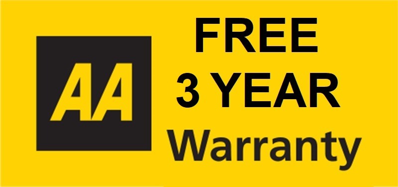 Used Land Rover Discovery 2016 for sale - 77792671: Photo 2