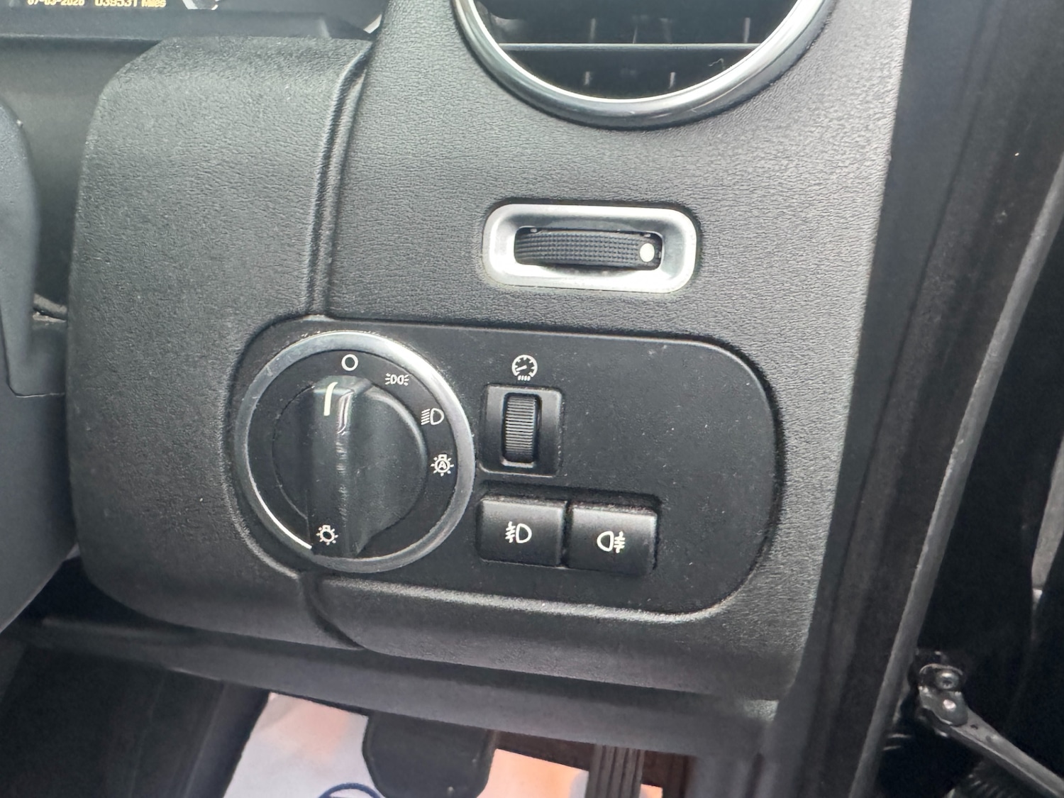 Used Land Rover Discovery 2016 for sale - 77792671: Photo 49