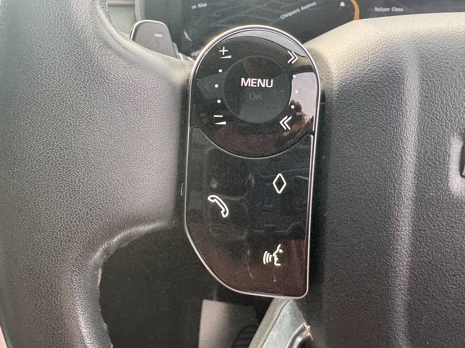 Used Land Rover Discovery 2019 for sale - 76555600: Photo 46