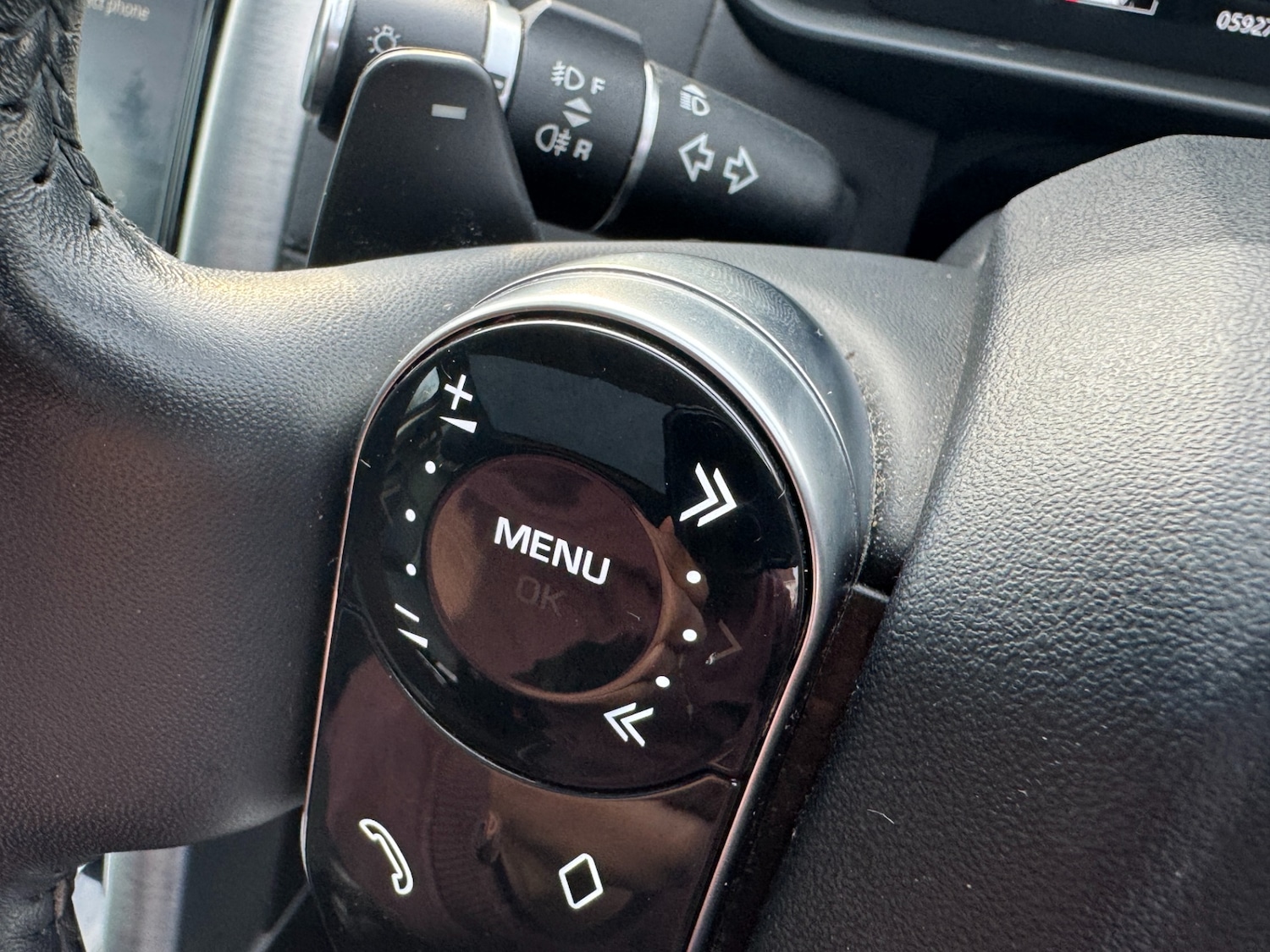 Used Land Rover Discovery 2019 for sale - 76555600: Photo 48