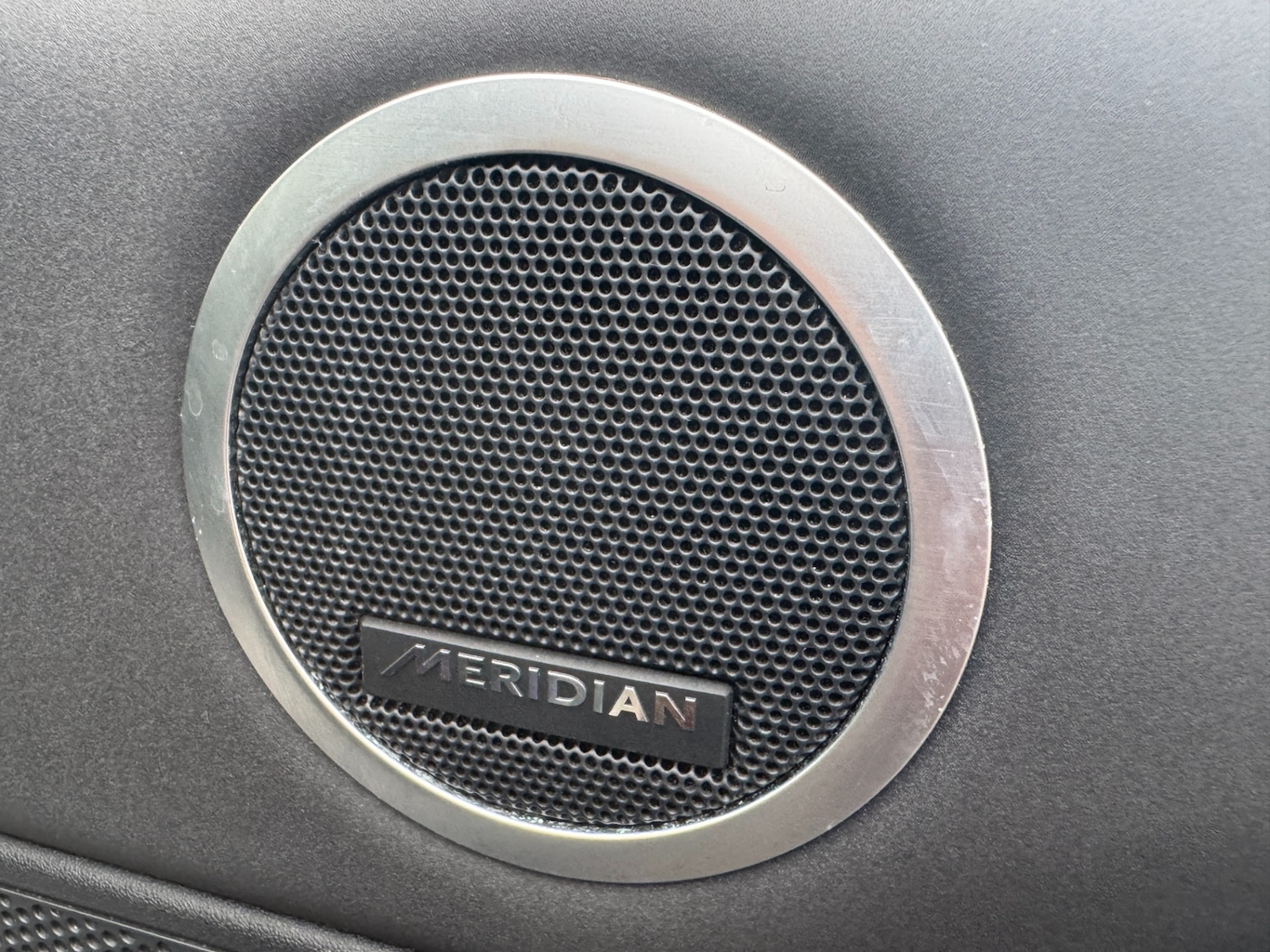 Used Land Rover Discovery 2019 for sale - 76555600: Photo 54